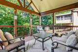 2744 Sterling Drive - Photo 35