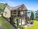 2744 Sterling Drive - Photo 36