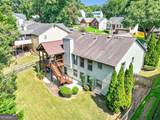 2744 Sterling Drive - Photo 37
