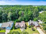 2744 Sterling Drive - Photo 38
