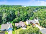 2744 Sterling Drive - Photo 39