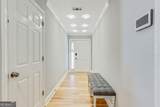 2744 Sterling Drive - Photo 4