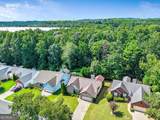2744 Sterling Drive - Photo 40