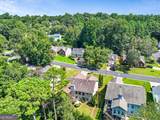 2744 Sterling Drive - Photo 41