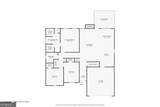 2744 Sterling Drive - Photo 42