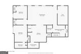 2744 Sterling Drive - Photo 43