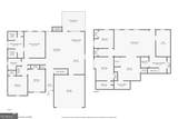 2744 Sterling Drive - Photo 44