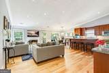 2744 Sterling Drive - Photo 5
