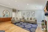 2744 Sterling Drive - Photo 6