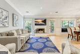 2744 Sterling Drive - Photo 7