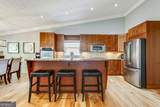 2744 Sterling Drive - Photo 8