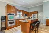 2744 Sterling Drive - Photo 9