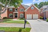 4107 Oberon Drive - Photo 1