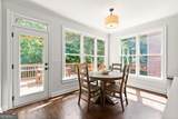 4107 Oberon Drive - Photo 10