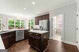 4107 Oberon Drive - Photo 11