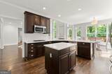 4107 Oberon Drive - Photo 12