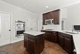 4107 Oberon Drive - Photo 13
