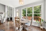 4107 Oberon Drive - Photo 14