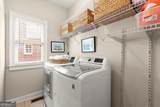 4107 Oberon Drive - Photo 15