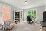 4107 Oberon Drive - Photo 16