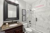 4107 Oberon Drive - Photo 17