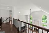 4107 Oberon Drive - Photo 18