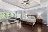 4107 Oberon Drive - Photo 19
