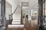 4107 Oberon Drive - Photo 2