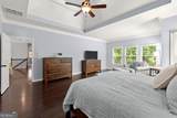 4107 Oberon Drive - Photo 20