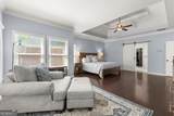 4107 Oberon Drive - Photo 21