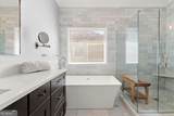 4107 Oberon Drive - Photo 23