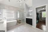 4107 Oberon Drive - Photo 24
