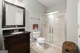 4107 Oberon Drive - Photo 25