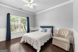4107 Oberon Drive - Photo 27