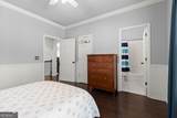 4107 Oberon Drive - Photo 28