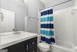 4107 Oberon Drive - Photo 29
