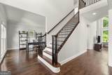4107 Oberon Drive - Photo 3