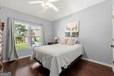 4107 Oberon Drive - Photo 30
