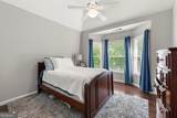 4107 Oberon Drive - Photo 31