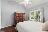 4107 Oberon Drive - Photo 32