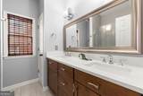 4107 Oberon Drive - Photo 33