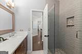 4107 Oberon Drive - Photo 34