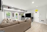4107 Oberon Drive - Photo 35