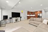 4107 Oberon Drive - Photo 36