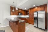 4107 Oberon Drive - Photo 37