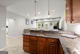 4107 Oberon Drive - Photo 38