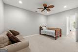 4107 Oberon Drive - Photo 39