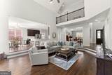 4107 Oberon Drive - Photo 4