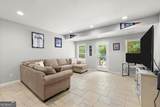 4107 Oberon Drive - Photo 40