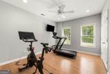 4107 Oberon Drive - Photo 41